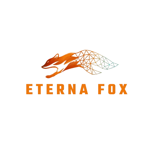 Eterna Fox