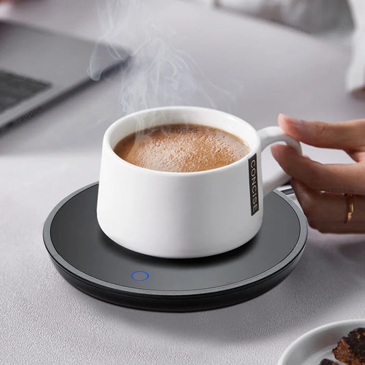 Perfect Sip USB Cup Warmer™